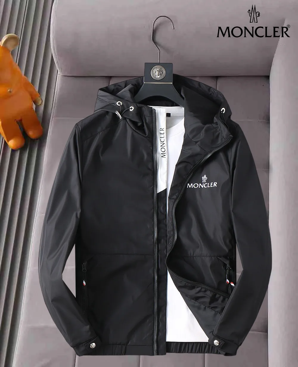 2026 New Arrival ， ‼ ， ， ， ， ， ， ！ ！ 、 ！In Stock Sizes：M ～ XXXL